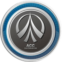 ACChain