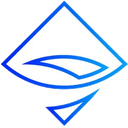 AirSwap