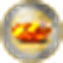 AmberCoin