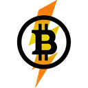 Bitcoin Lightning