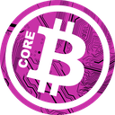 Bitcore