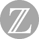Bitzeny