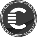 CacheCoin