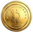 DavorCoin