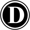 Debitcoin