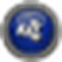 Dotcoin