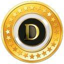 DynamicCoin