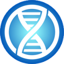 EncrypGen