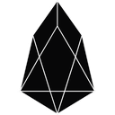 EOS