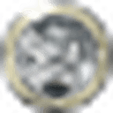 Eryllium