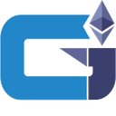 ETHGAS