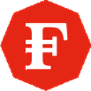 FutCoin