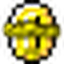 GoldPieces