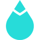 Matchpool