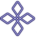 InfChain