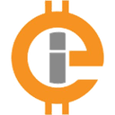 Infinity Economics