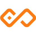 Infinity Pay