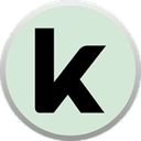 Kronecoin