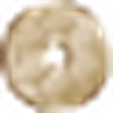 MobileCash