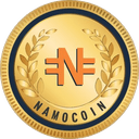 NamoCoin