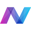 NavCoin