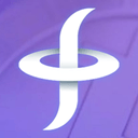 OFCOIN