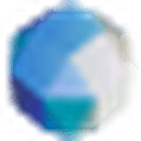 PrismChain