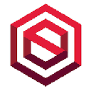 ShadowCash
