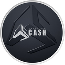 SpeedCash