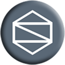 Sterlingcoin