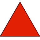 Triangles