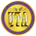 UtaCoin
