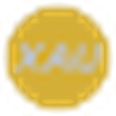 Xaucoin