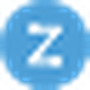 Zonecoin