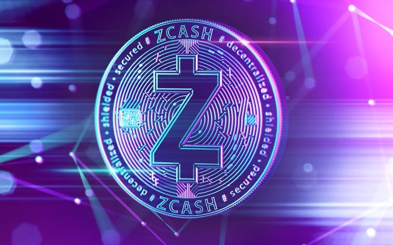 A Guide to ZCash Cryptocurrency