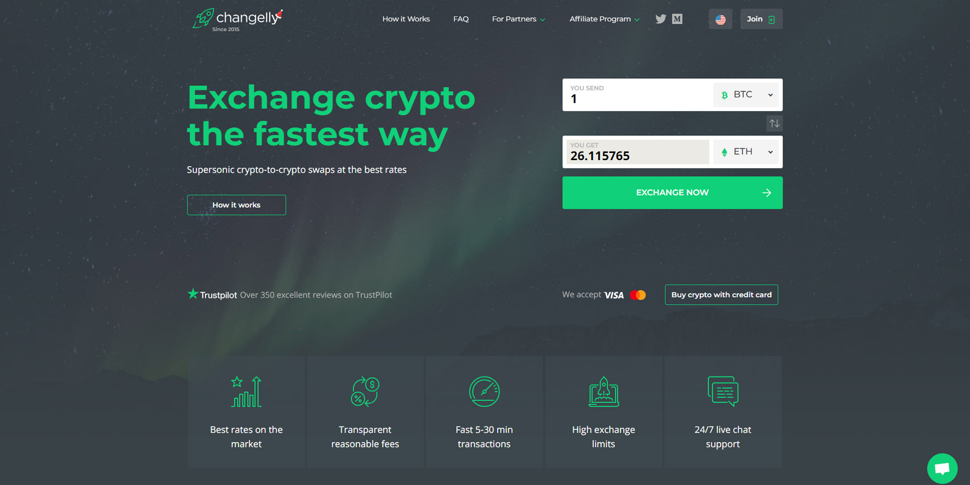 Changelly