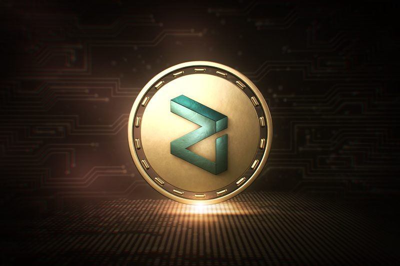 The Benefits of Zilliqa Cryptocurrency