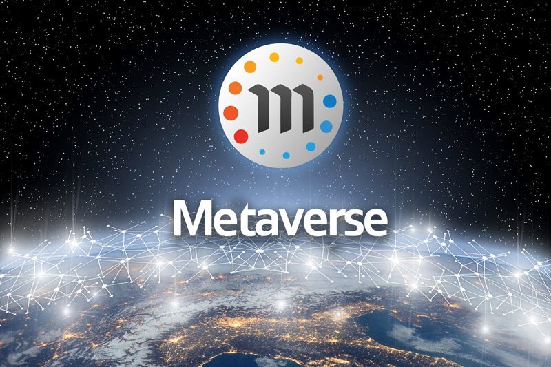 The Benefits of Metaverse Cryptocurrency