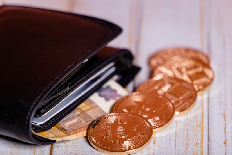10 Tips to Choosing a Bitcoin Wallet