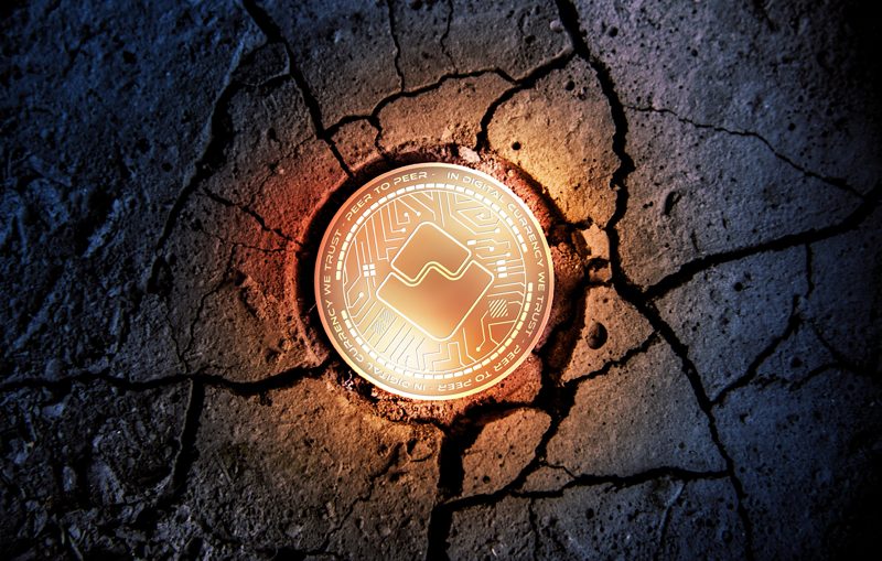 waves cryptocurrency guide